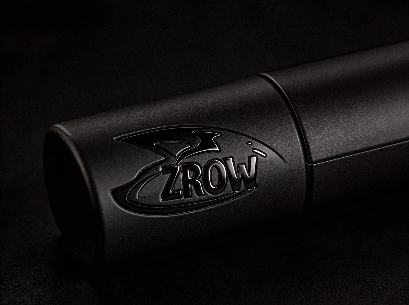 ZROW WEDDING INTERNATIONAL